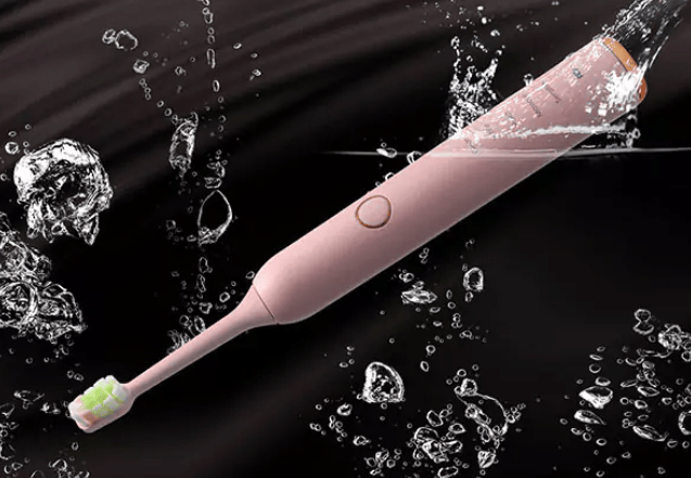 wasserdichtigkeit IPX7